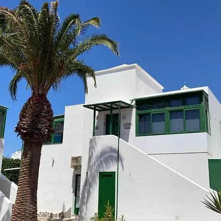 Dorada Sand