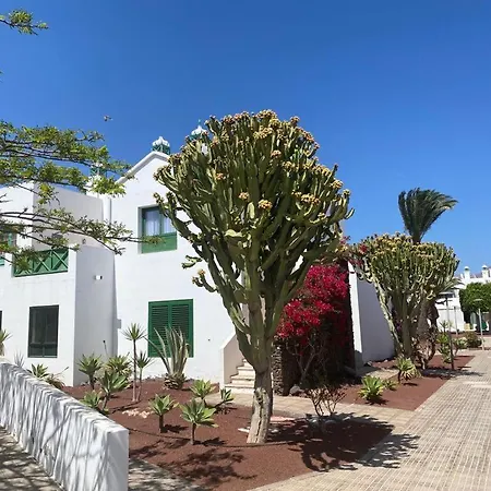 Apartment Dorada Sand