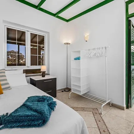 Apartment Dorada Sand *